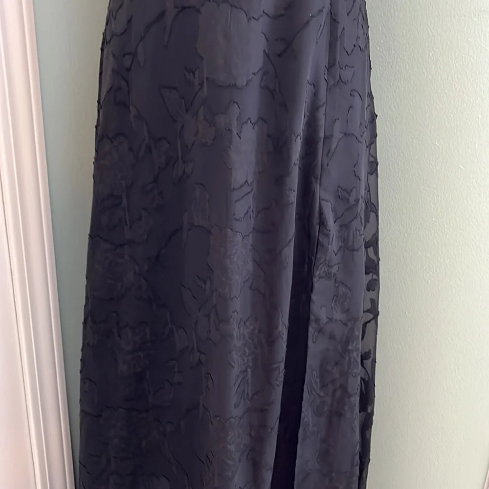 NWT Lulu’s Dress - Picture 3 of 9